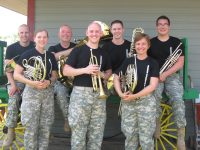 A PVH&M Railroad image