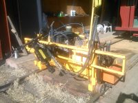 A PVH&M Railroad image