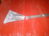 A PVH&M Railroad image