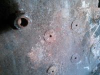 A PVH&M Railroad image