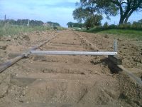 A PVH&M Railroad image