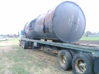 A PVH&M Railroad image