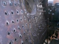 A PVH&M Railroad image