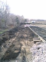 A PVH&M Railroad image