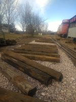 A PVH&M Railroad image