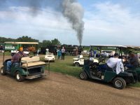 A PVH&M Railroad image