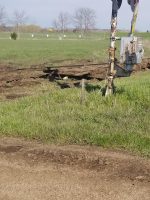 A PVH&M Railroad image