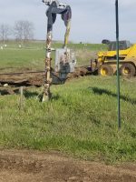 A PVH&M Railroad image