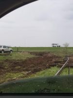 A PVH&M Railroad image