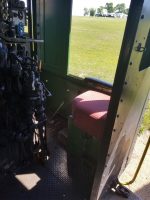 A PVH&M Railroad image