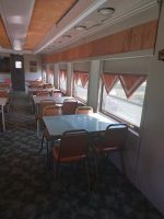 A PVH&M Railroad image