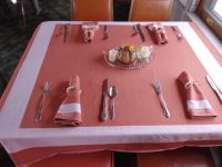 A PVH&M Railroad image