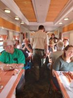 A PVH&M Railroad image