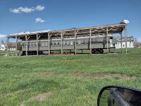 A PVH&M Railroad image