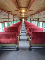 A PVH&M Railroad image