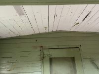 A PVH&M Railroad image