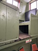 A PVH&M Railroad image