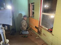 A PVH&M Railroad image