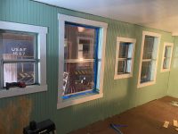 A PVH&M Railroad image