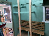 A PVH&M Railroad image