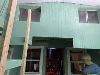 A PVH&M Railroad image