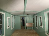 A PVH&M Railroad image