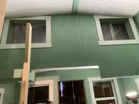 A PVH&M Railroad image