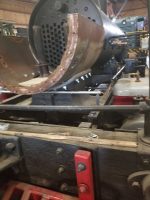 A PVH&M Railroad image