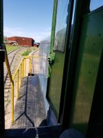 A PVH&M Railroad image