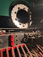 A PVH&M Railroad image