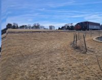 A PVH&M Railroad image