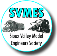 SVMES logo